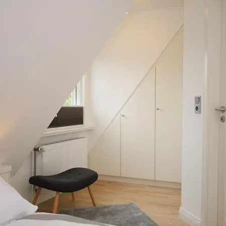 Starklef 21_ Whg_ 2 *