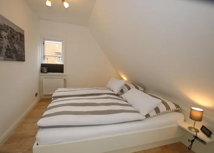 Starklef 21_ Whg_ 2 Lägenhet