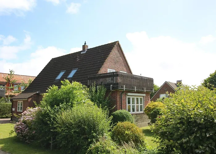 Starklef 21_ Whg_ 2 Lägenhet *